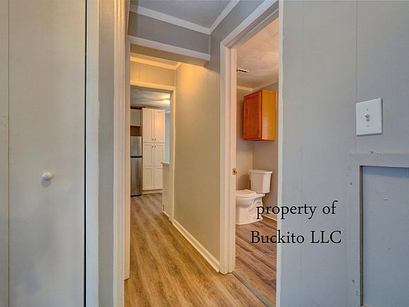 2nd image of 785 51st St #1