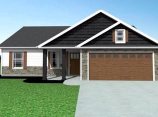 1731 Roxanne Sue Dr, Lyman, SC 29365