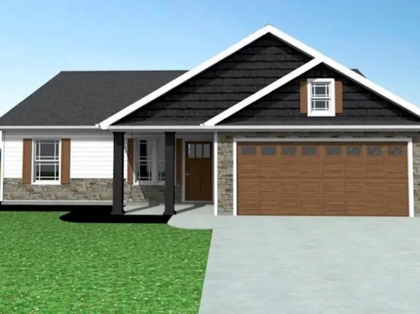 1731 Roxanne Sue Dr, Lyman, SC 29365
