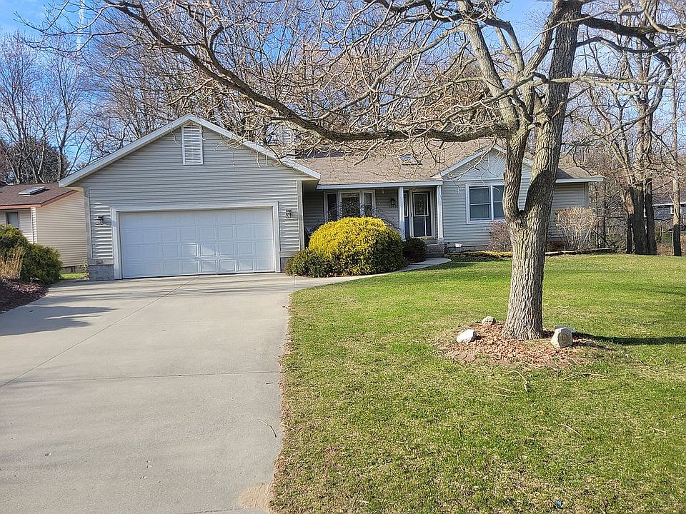 1st image of 5065 Edenbrook Ct