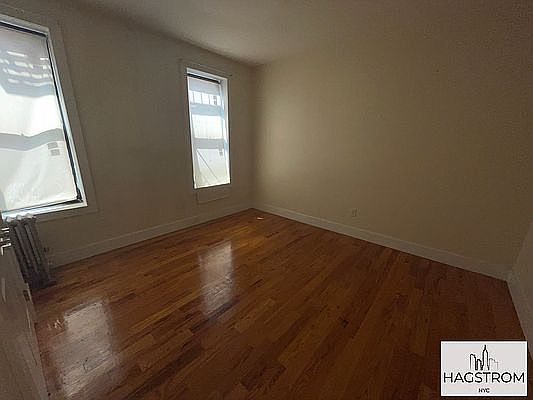 5th image of 52 Clarkson Ave #4E