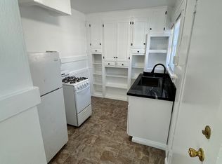 1205 Molino Ave #1, Long Beach, CA 90804