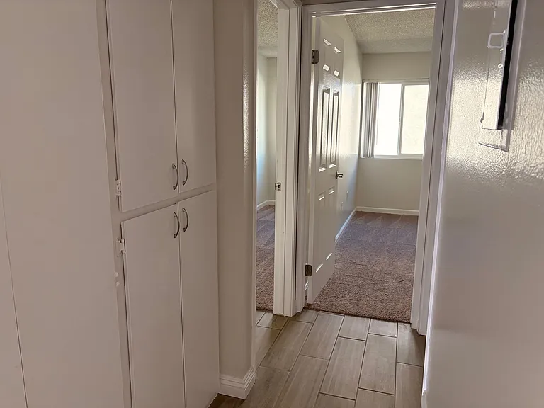 630 N Howard Ave #1 — Photo 6