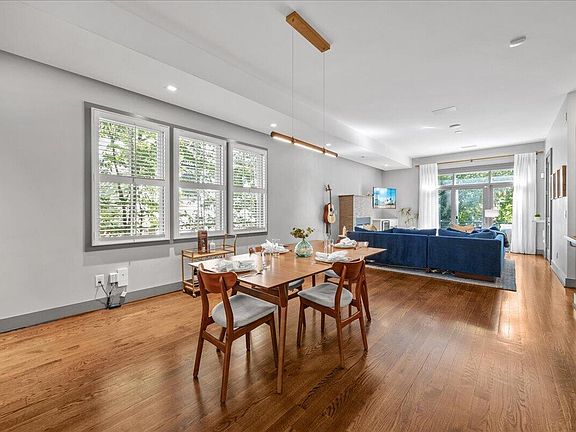 5th image of 1306 Glenwood Ave #101
