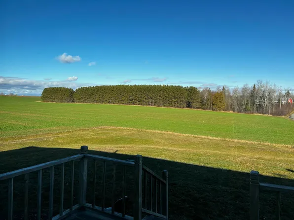 210 Campbell Road, Littleton, ME 04730