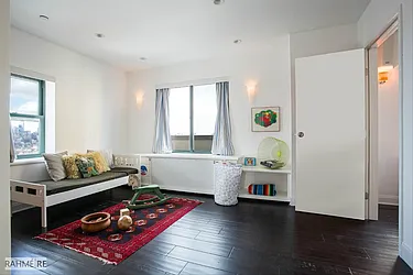 Sold by Rahme Real Estate, LLC