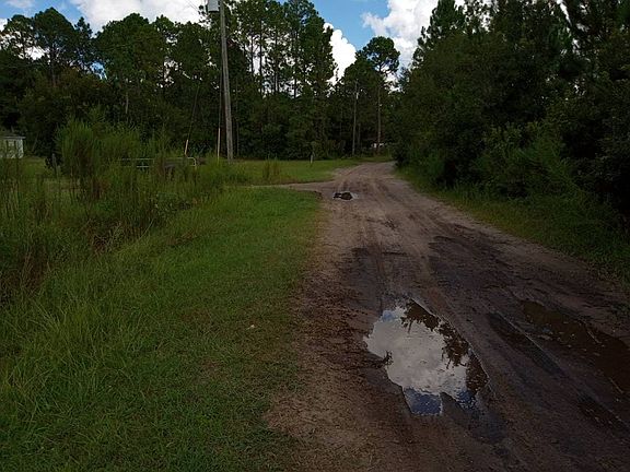 4th image of 5594 Pronghorn Rd