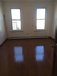 Rented by Grand & Co.