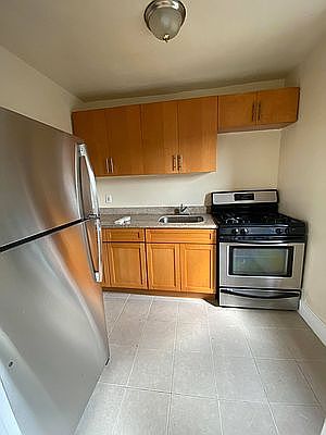 1st image of 268 Bay 17 St #B10