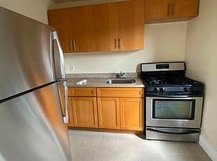 268 Bay 17 St #B10, Brooklyn, NY 11214