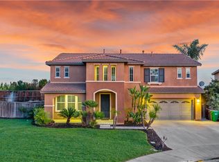 29299 Woodfall Dr, Murrieta, CA 92563