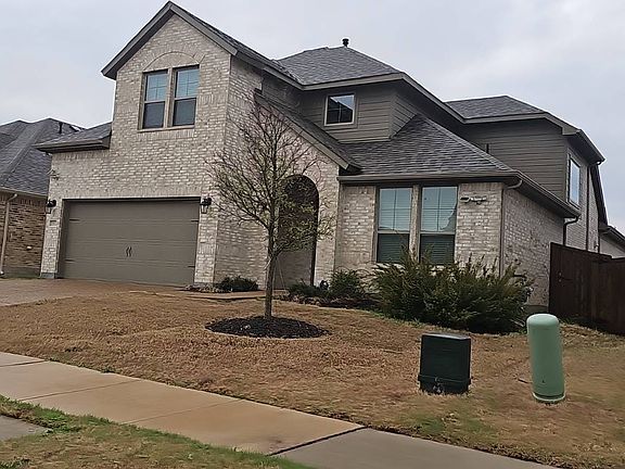 2nd image of 3512 Beebalm Blvd