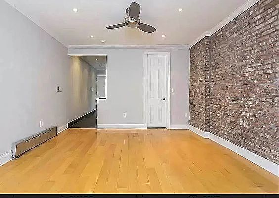 1st image of 120 Christopher St APT 11A