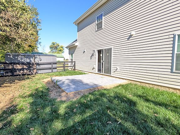 3rd image of 2253 Papermill Rd