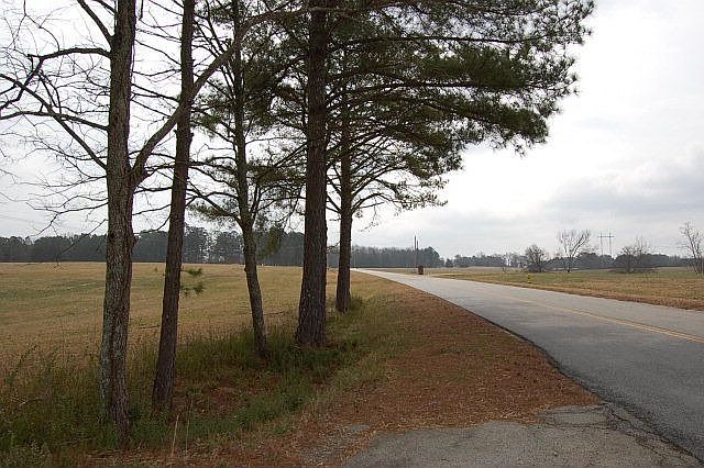 2nd image of 333 M Sanders Rd