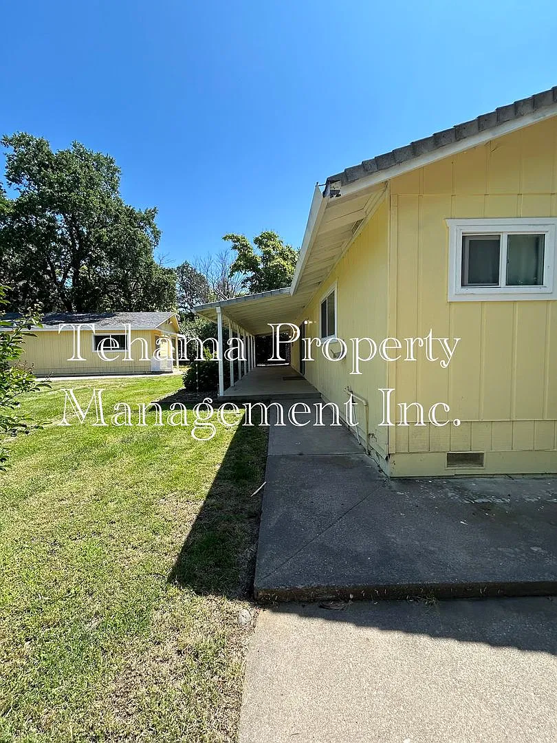 Charming 2/2 home in Los Molinos — Photo 4