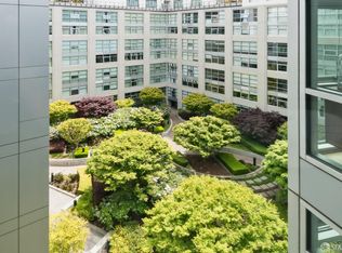 200 Brannan St APT 405, San Francisco, CA 94107