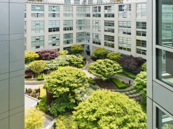 200 Brannan St APT 405, San Francisco, CA 94107