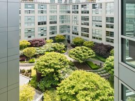 200 Brannan St, San Francisco, CA