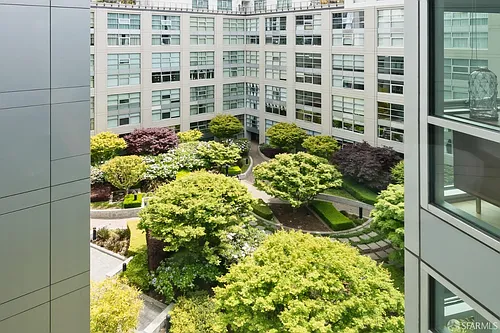 200 Brannan St #405 Photo 1