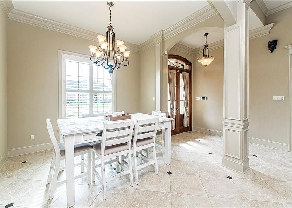 329 Rue Street Emilion, Covington, LA 70433 Zillow