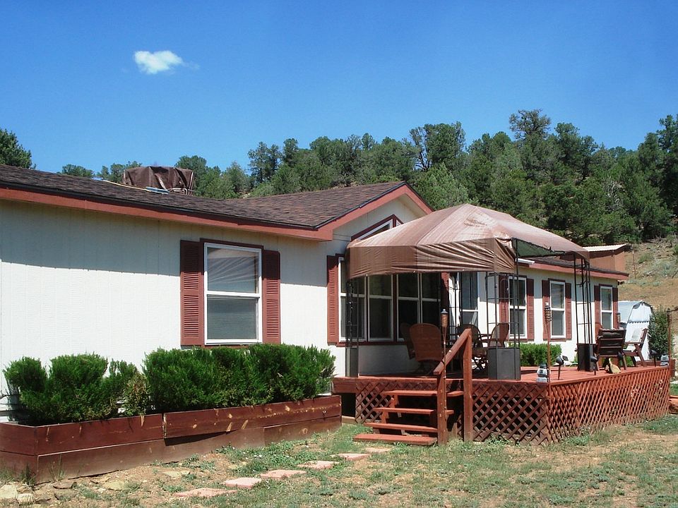 1st image of 25071 County Road 328