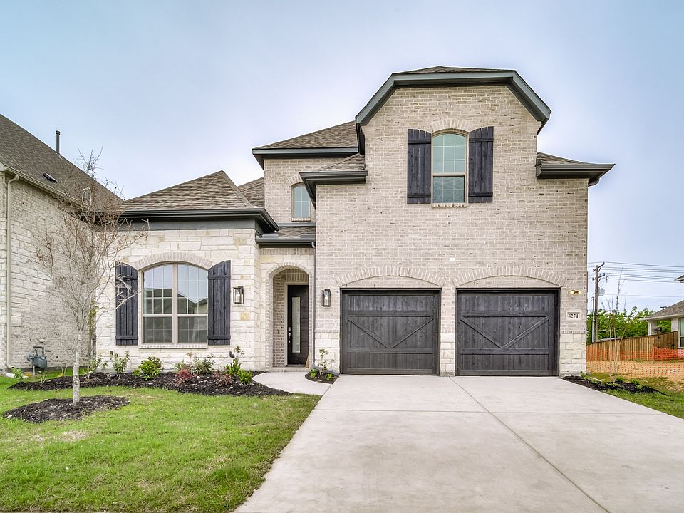 1st image of 8274 Vitex Ave