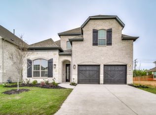 8274 Vitex Ave, Dallas, TX 75252