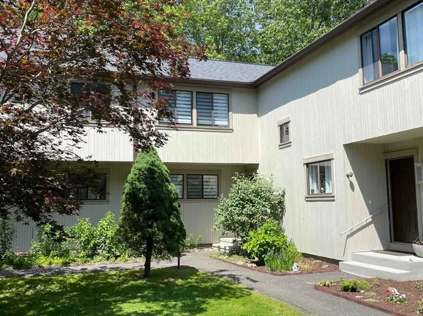 8 Highpoint Court #8, Woodbury, CT 06798