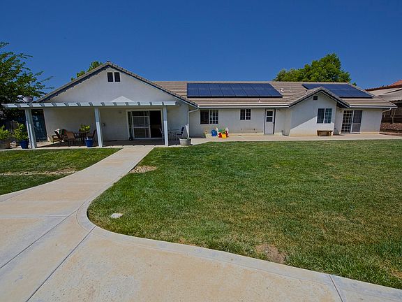 2nd image of 2902 Gilead Ln