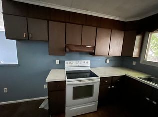 1607 Sanderson Ave APT 1, Scranton, PA 18509