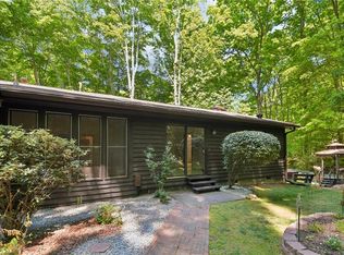 6825 White Mill Rd, Fairburn, GA 30213