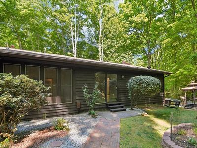 6825 White Mill Rd, Fairburn, GA, 30213