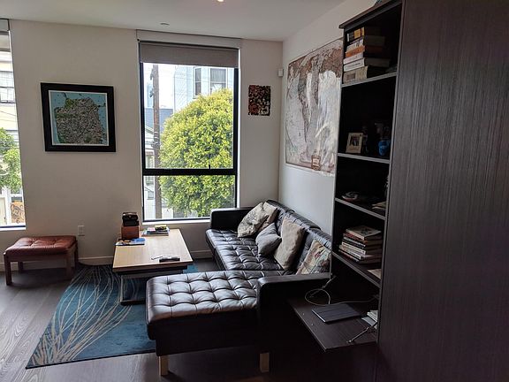 2nd image of 1515 15th St APT 201
