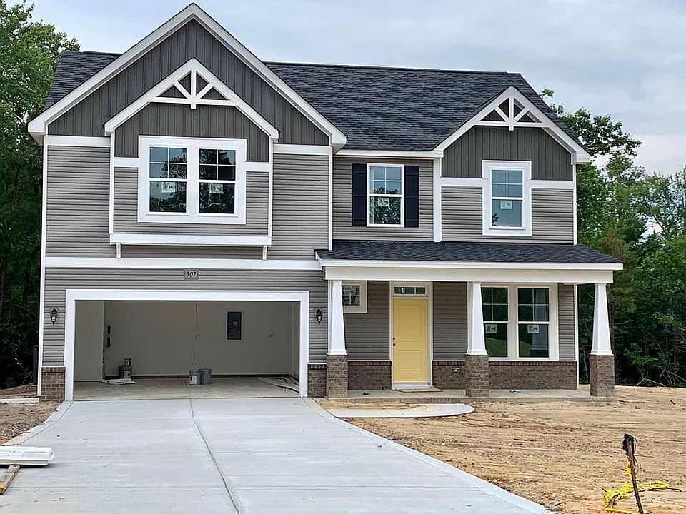 1st image of 307 Heatherwood Dr