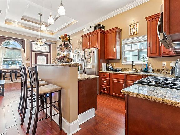 3rd image of 1713-15 N Dorgenois St