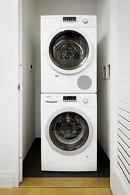 Rented by Corcoran | media 1