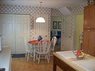 5th image of 122 Trout Ct