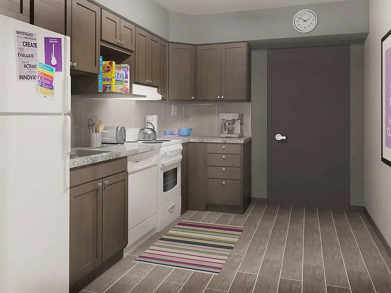 255 Sunview St — Photo 11