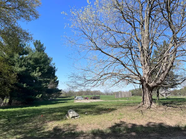 11767 Cutler, Portland, MI 48875