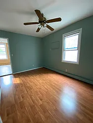 Rented by Realty Executives Today