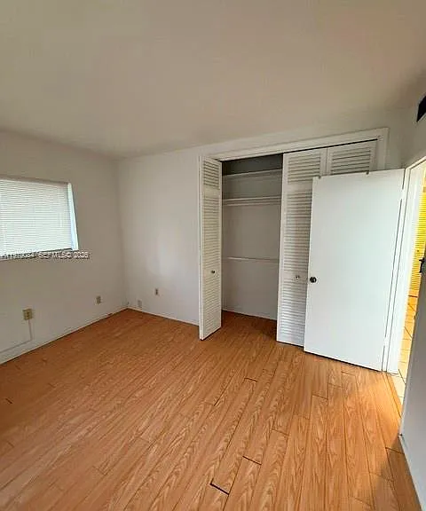 2430 NE 135th St #102 — Photo 26