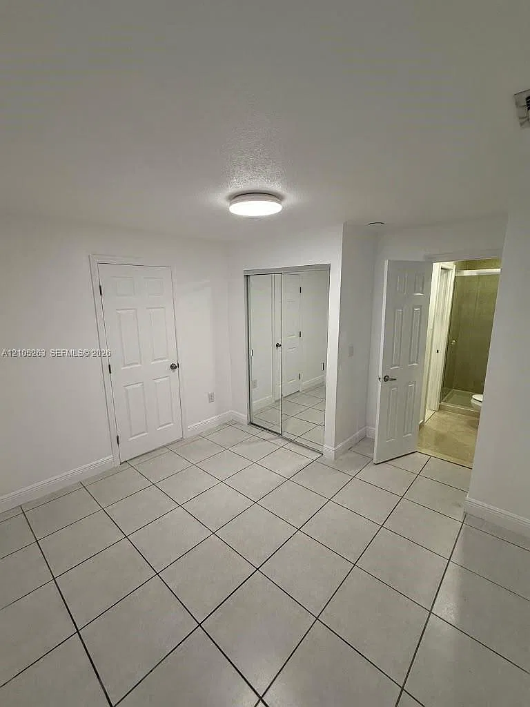 Meadow Wood Manor Sec 9 — Photo 2