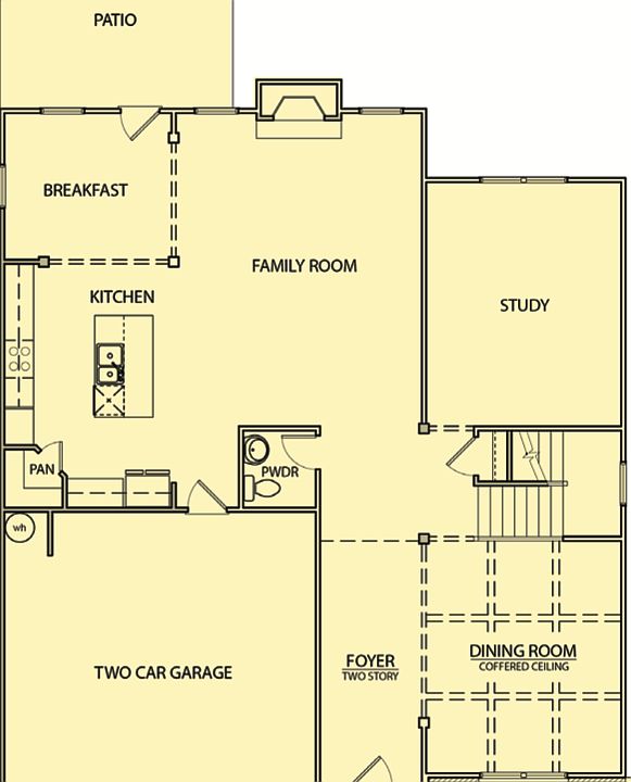 2nd image of 4760 Gaydon Rd #I4y8ma