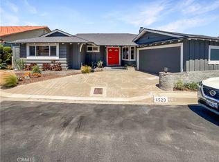 4523 Don Diego Dr, Los Angeles, CA 90008