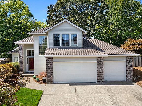 3rd image of 15396 NW Casey Dr