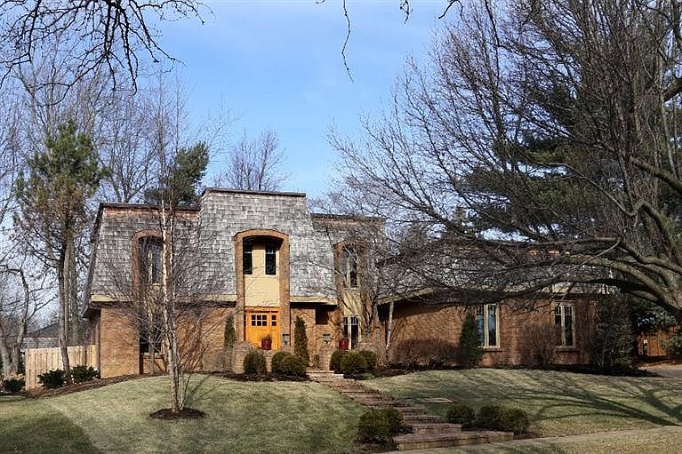1st image of 2087 Bridgeport Dr