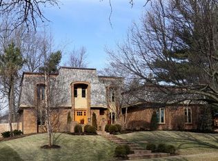 2087 Bridgeport Dr, Lexington, KY 40502