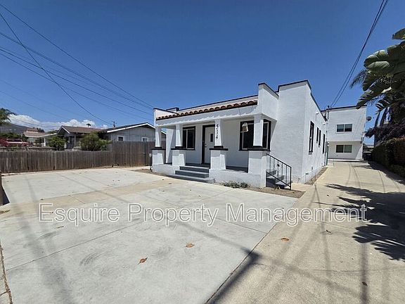 3rd image of 514 S Seaward Ave