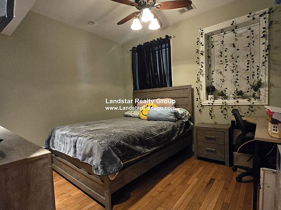 4th image of 3749 W Wilson Ave #1